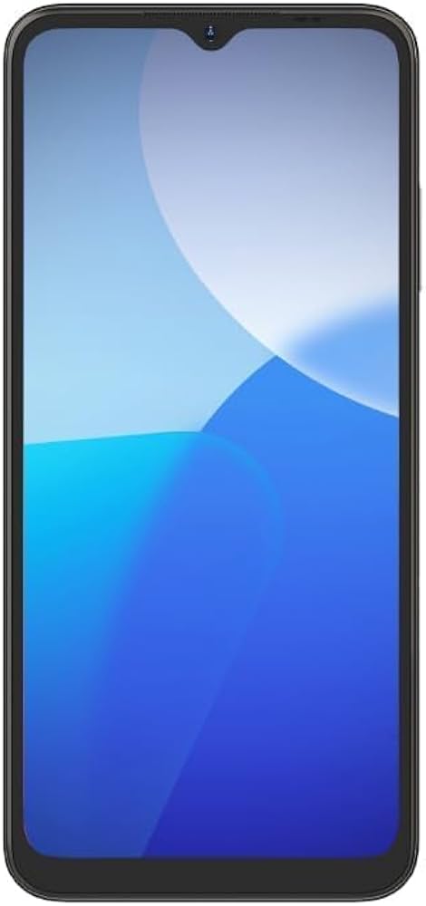 Coolpad CP12 8GB/128GB グローバル版 Coolpad CP12 Dual SIM Blue 4GB RAM 128GB 4G LTE : Buy Online